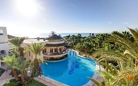 Tui Magic Life Africana